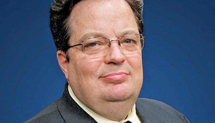 GM-Honda just the one of many tie-ups proving Sergio Marchionne was right