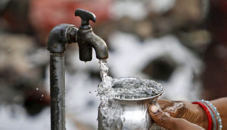 Haryana Fulfills Target of ‘Har Ghar Nal Se Jal’ Mission by Supplying Clean Tap Water in Every Household, Say Officials