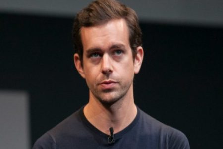 Jack Dorsey, Ex-Twitter CEO, Reveals Hardware Crypto Wallet