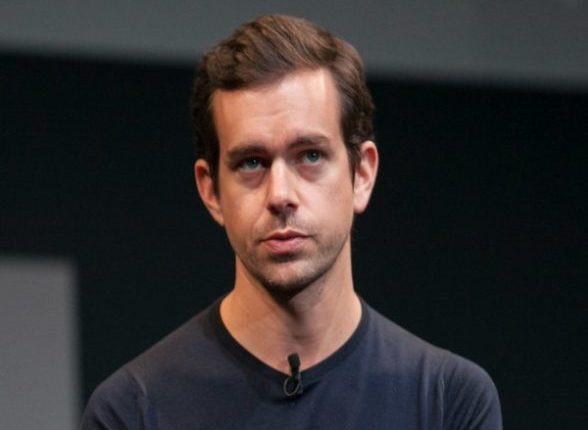 Jack Dorsey, Ex-Twitter CEO, Reveals Hardware Crypto Wallet