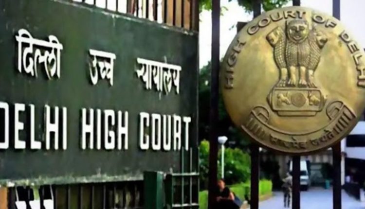 Jahangirpuri Violence Case: Delhi High Court Asks Police To Produce Juvenile Accused Before Juvenile Justice Board