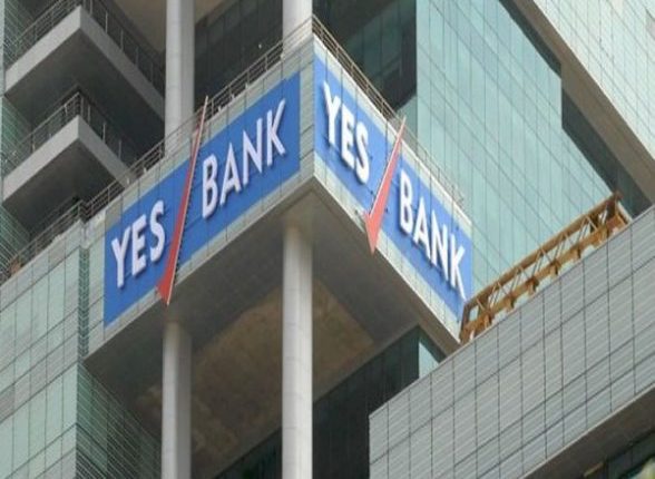 Yes Bank-DHFL Case: CBI Conducts Raids in Mumbai, Pune on Premises of Builders Avinash Bhosale, Vinod Goenka, Shahid Balwa