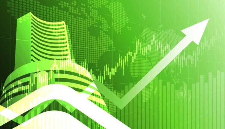  Before today’s session, Adani Wilmar stock had lost 30.61 per cent in the last eight days. It slipped Rs 295 or 33.59 per cent from its all-time high hit on April 28, 2022.