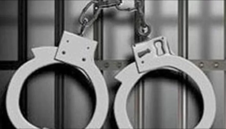 Bihar court awards life term to 65-year-old for raping minor