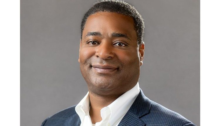 GM's next workplace safety chief to rejoin automaker after 18 months at Amazon