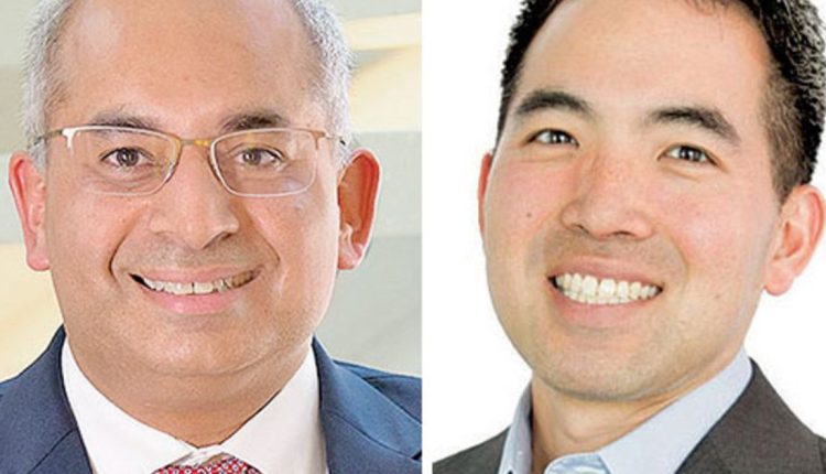 How can ICE component businesses manage the next great disruption?