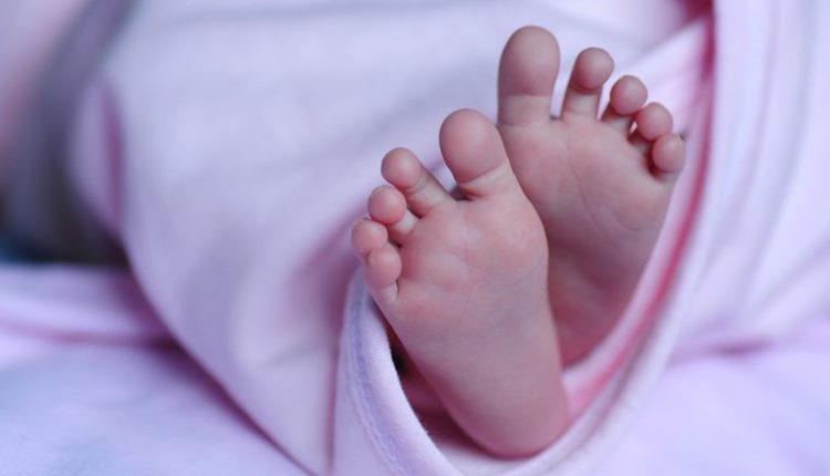 Jammu and Kashmir Shocker: Newborn Girl Child, Declared Dead, Found Alive After Being Buried in Banihal