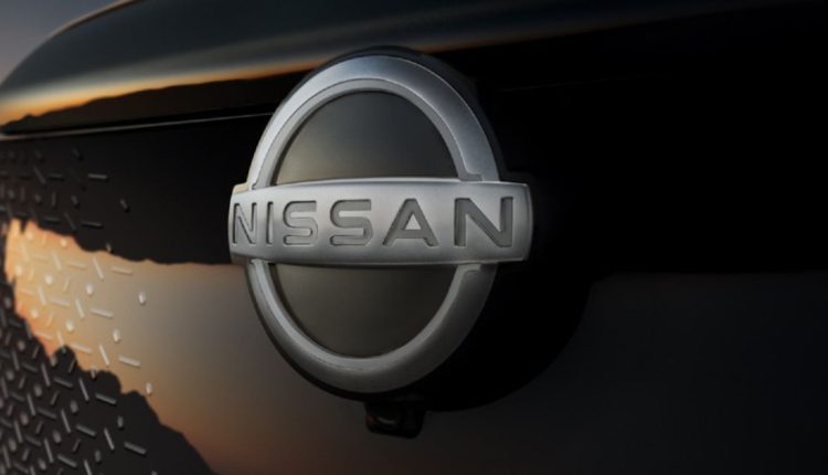 Nissan is back in the black, but still only at 'starting line'