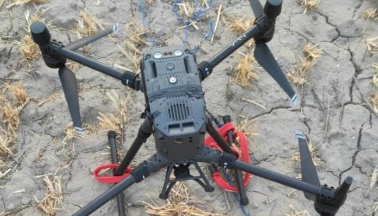 Peak Bengaluru: Will your Swiggy order be delivered by drones? | Bengaluru