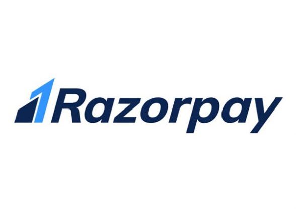 Razorpay Fraud: Hackers, Fraudulent Customers Steal Rs 7.38 Crore from Payment Gateway Firm