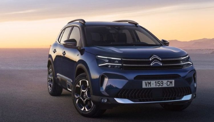 Stellantis sees India as profitable market