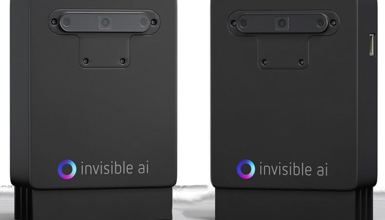 Toyota to use innovative AI technology to boost factory efficiency