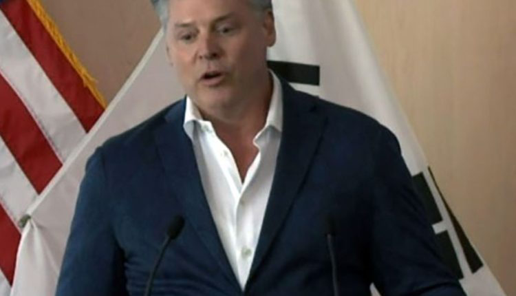 Why Michigan lost the $2.5 billion Stellantis EV battery plant to Indiana