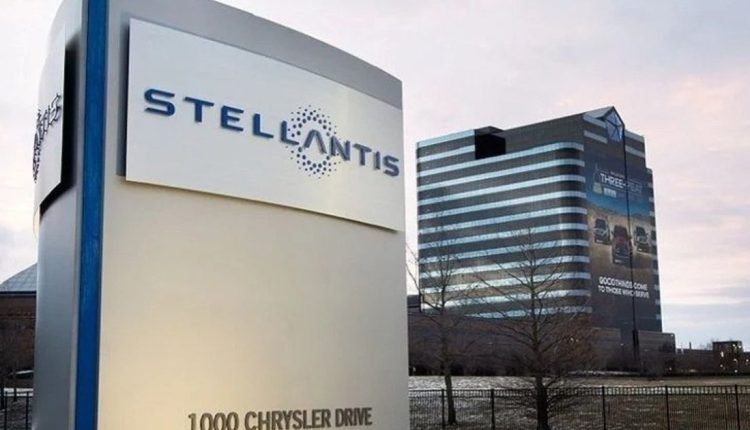Why Stellantis retreated from 'burdensome' contract term changes for suppliers