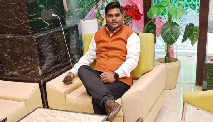 According to Digital Marketer Nishant Kumar, Videos Would Completely Transform the Digital Marketing Landscape in Less Than A Year