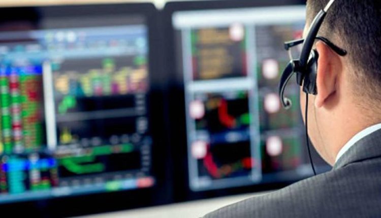 Adani Power stock is trading higher than 100 day and 200 day moving averages but lower than 5 day, 20 day and 50 day moving averages.