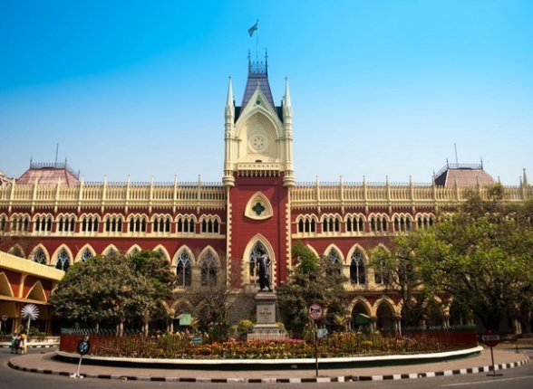 Calcutta High Court Makes Videography Mandatory for Police in Narcotics Seizure Case
