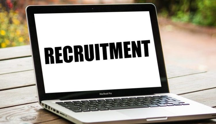 Coal India Recruitment 2022: Apply for 1050 MT Posts At coalindia.in Till July 22; Check Details Here