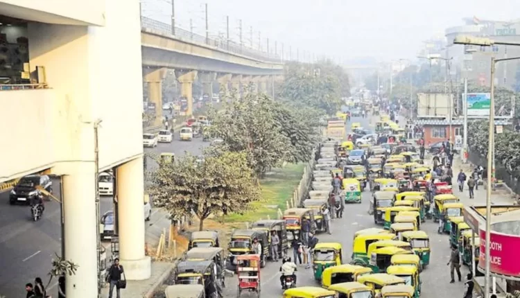 Crypto firm director joins online rant on Bengaluru's cab problem; See post here | Bengaluru