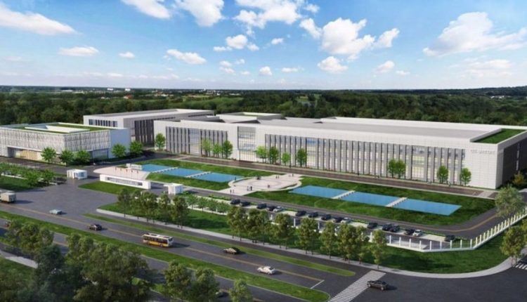 Geely launches first 9 low-orbit satellites for autonomous cars