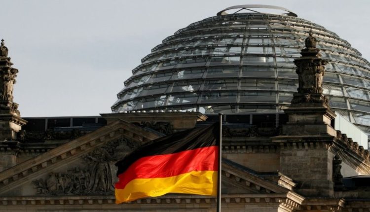 Germany still discussing whether to support planned EU combustion engine car ban