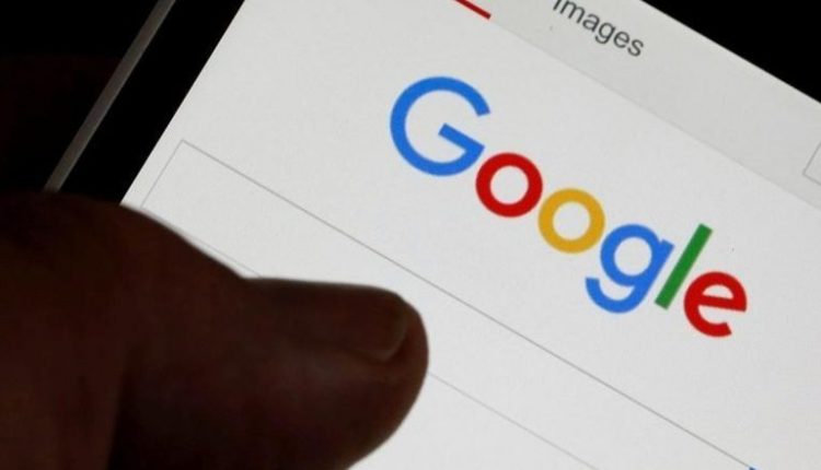 Google Talk: Instant Messaging Service to Shut Down Tomorrow