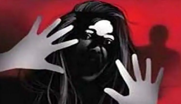Gujarat Shocker: Man Arrested for Raping 75-Yr-Old Woman on Pretext of Helping To Get Widow Pension