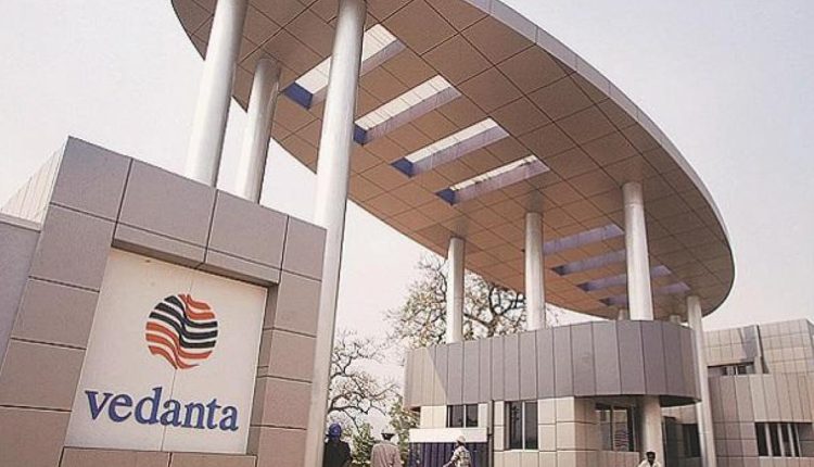 The large cap share is trading lower than the 5-day, 20-day, 50-day, 100-day and 200-day moving averages.