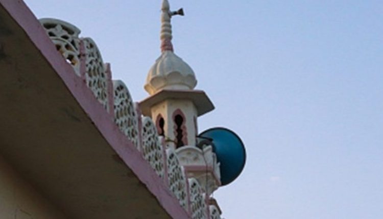 Karnataka on High Alert As Hindu Activists Insist To Perform ‘Puja’ in Jamia Masjid on June 4