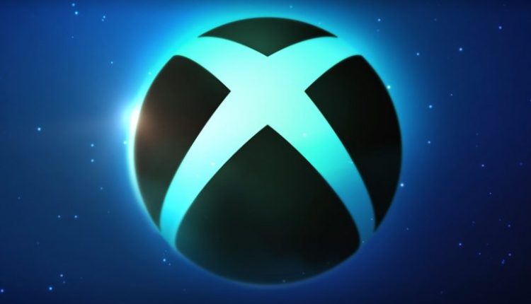 Microsoft Unveils Massive Line-Up of New Games for Xbox Users