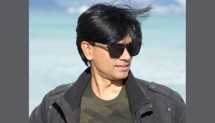 Mohammed Zubair, Alt News Co-Founder, Arrested by Delhi Police for Allegedly Hurting Religious Sentiments