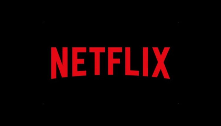 Netflix’s The Chosen One: Two Actors Killed, Six Others Injured In A Van Crash In Mexico