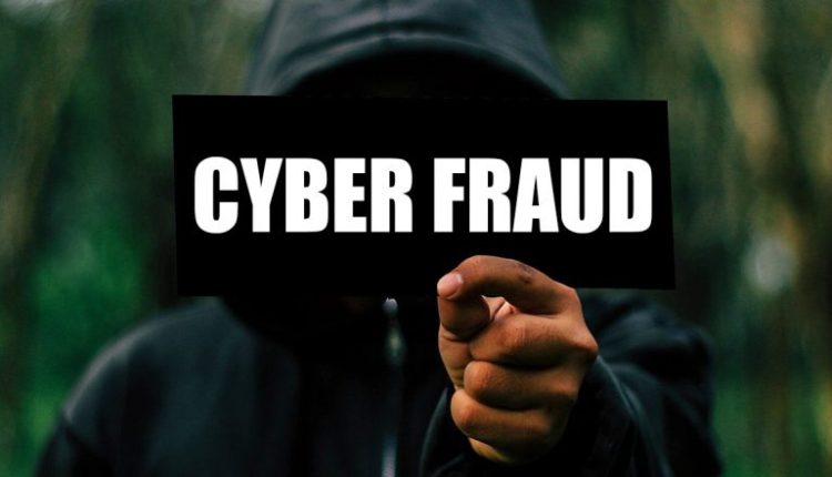 Online Fraud in Bengaluru: Man Loses Rs 30 Lakh to Escort Portal Without a Single Service; Case Registered