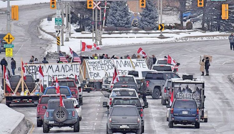 The auto industry is craving greater supply chain visibility