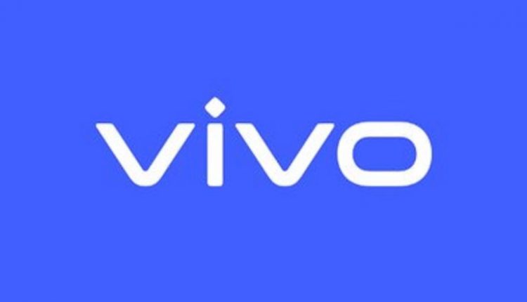 Vivo V25 Pro, Vivo V25 Price, India Launch Timeline & Specifications Leaked Online: Report