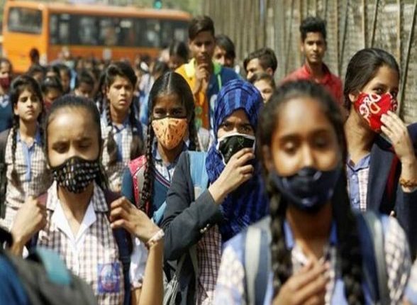 WBBSE to Maharashtra SSC: List Of States Expected To Release Class 10th, 12th Exam Result In June