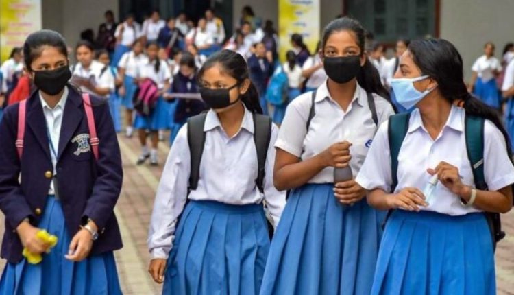 West Bengal Govt Extend Summer Vacations for Schools Till June 26 Due to Heatwave Conditions
