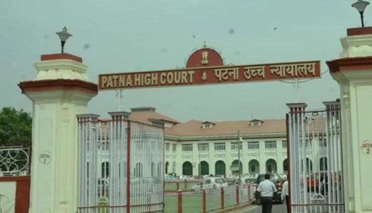 Bihar hooch tragedy: Patna high court acquits 13