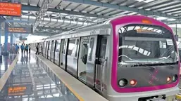 Picture for representation. Picture for representation.