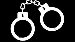 The man caught with smack in Panipat was booked the Narcotic Drugs and Psychotropic Substances Act and produced before the Panipat court, which sent him to nine days’ police remand. (Getty Images)