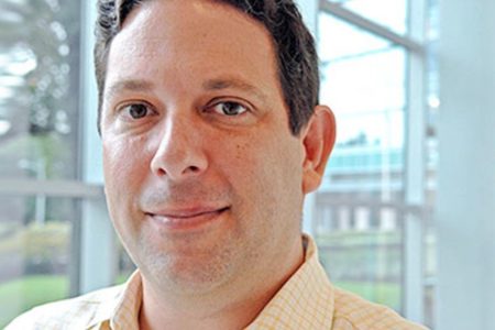 Auto companies need a first-party data strategy