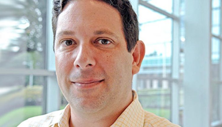 Auto companies need a first-party data strategy