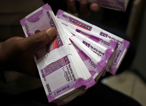 BJP’s ‘Operation Lotus’ in Jharkhand Exposed, Alleges Congress After Three MLAs Caught With Cash in Howrah