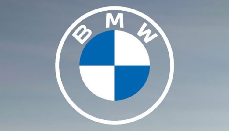 BMW Group Will Adopt Google’s Android Automotive OS for Future Vehicles