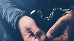 Police also recovered posters, flags and pamphlets. (File image)