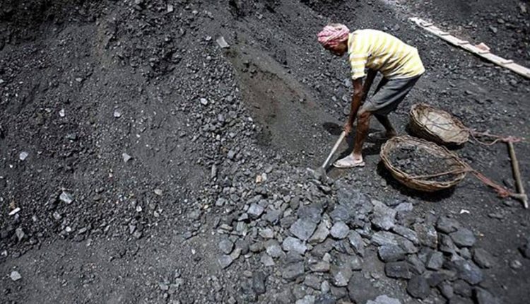 kolkata news, tmc news, coal mining scam, corruption news, bengal news, illegal coal mining