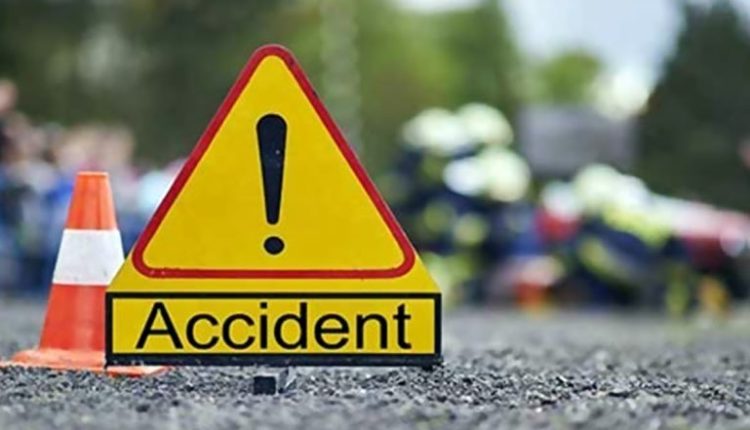 Delhi: 3 Residents of Himachal Pradesh Dead As Car Rams Into DTC Bus