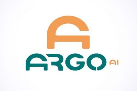 Ford, VW-Backed Argo AI Startup Lays Off 150 Employees