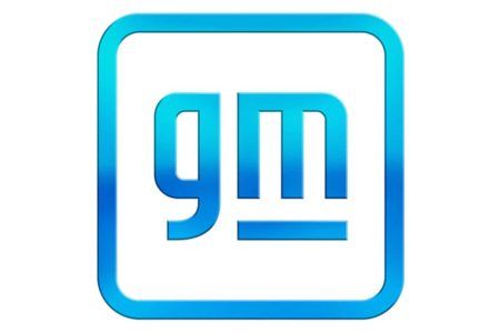 GM cancels plan to sell India assembly plant to Great Wall