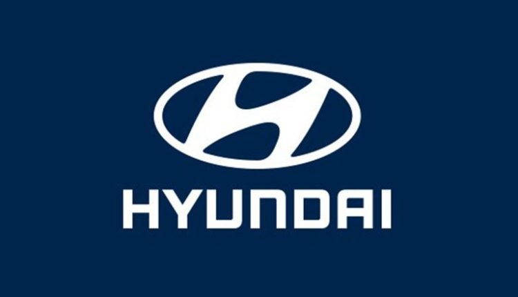 Hyundai Motor To Build Dedicated EV Plant in South Korea by 2025: Report